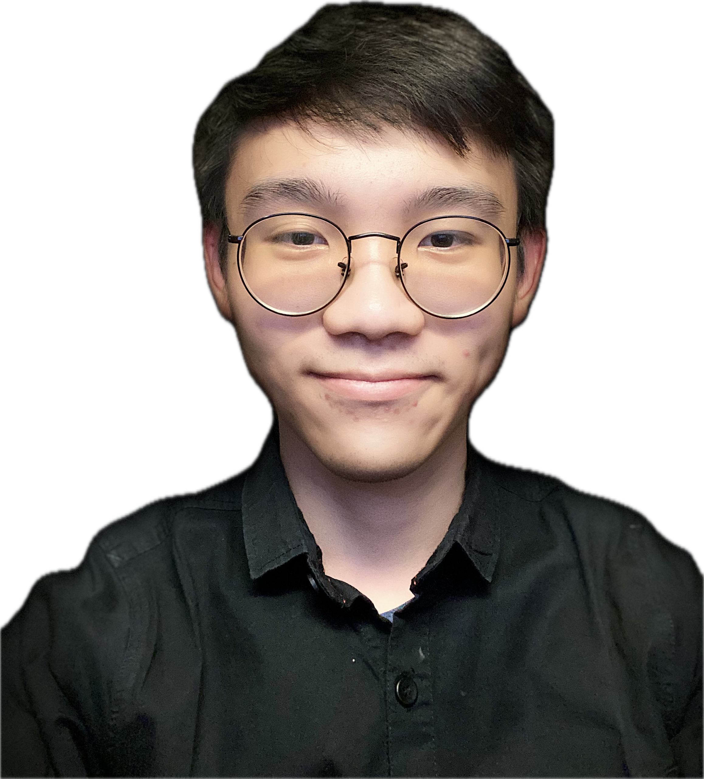 memoji of gianmarco